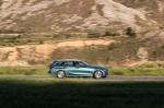 BMW 330d xDrive Touring Luxury Line 2019 года (WW)